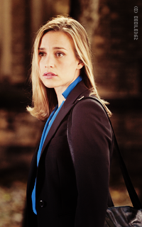 Piper Perabo Z2TOPmIw