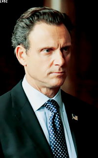 Tony Goldwyn Z2e4E2Jv