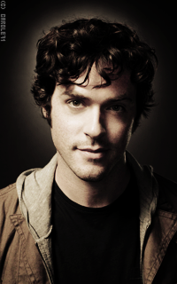 Brendan Hines Z58yOKjw