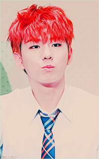 homme - Yoo Kihyun Z5kacFun