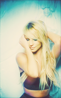 Britney Spears Z6u6PZar