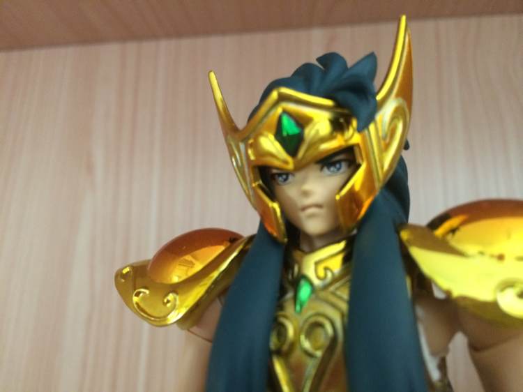 [Comentários] Saint Cloth Myth Ex - Camus de Aquário - Página 9 ZA8nw0ha