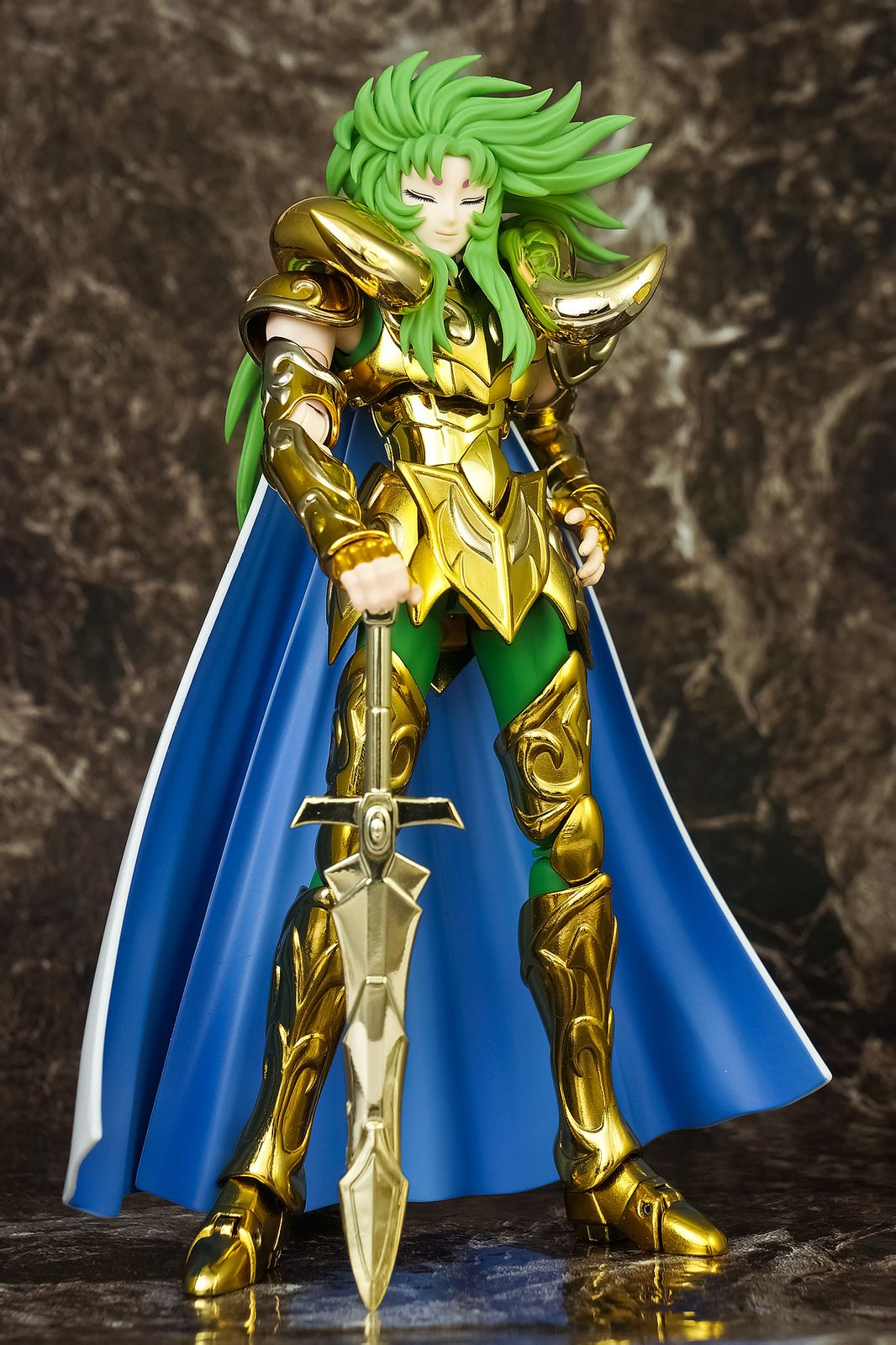 [Imagens] Saint Cloth Myth Ex - Shion de Áries ZBrOMrEK