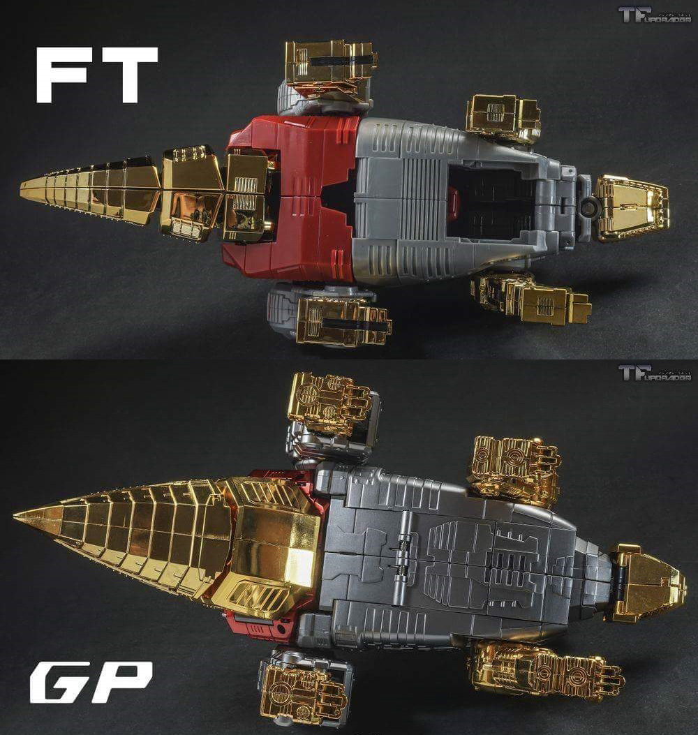 [GigaPower] Produit Tiers - Jouets HQ-01 Superator + HQ-02 Grassor + HQ-03 Guttur + HQ-04 Graviter + HQ-05 Gaudenter - aka Dinobots - Page 3 ZDLksfFF