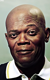 Samuel L Jackson ZDhksTzP