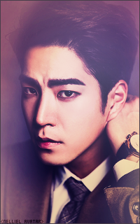 Hong Jong Hyun [acteur, mannequin] ZGMzFjkH