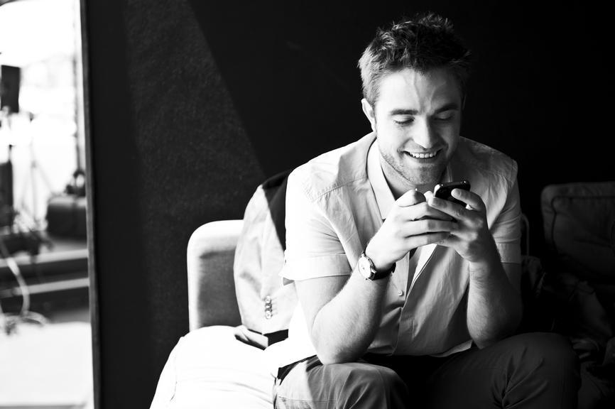 17 Enero - Nuevas Fotos hechas por Caitlin Cronenberg de Rob en Cannes 2012!!! ZIqiu4T6