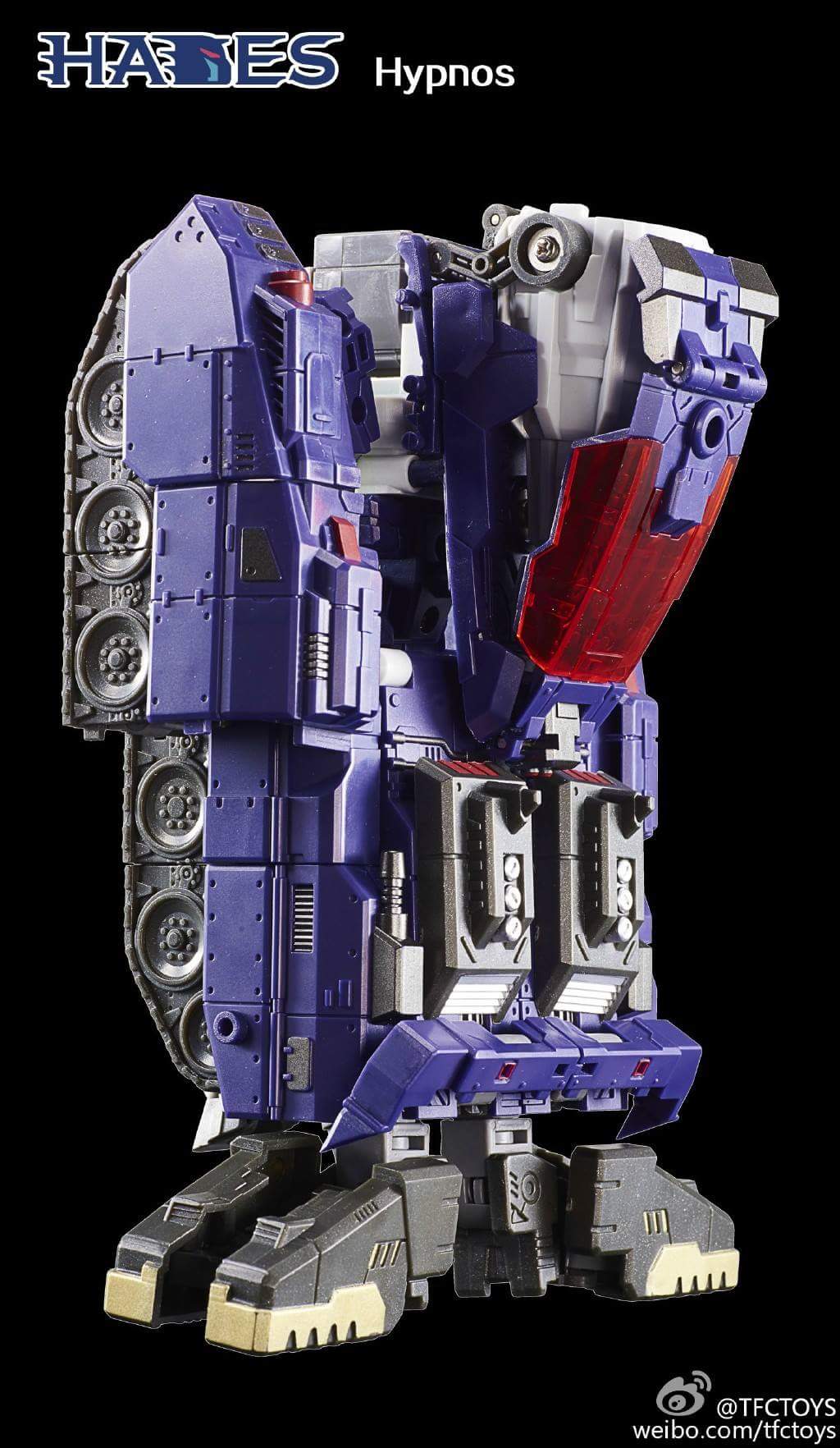 [Combiners Tiers] TFC HADES aka LIOKAISER - Sortie Courant 2016 - Page 4 ZK4ArQpM