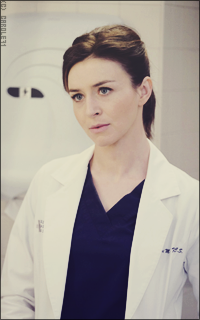 Caterina Scorsone ZKpEh1B8