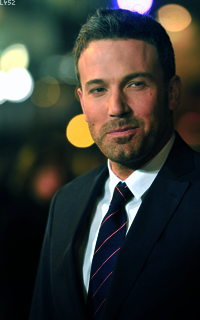 Ben Affleck ZMGhOSYF