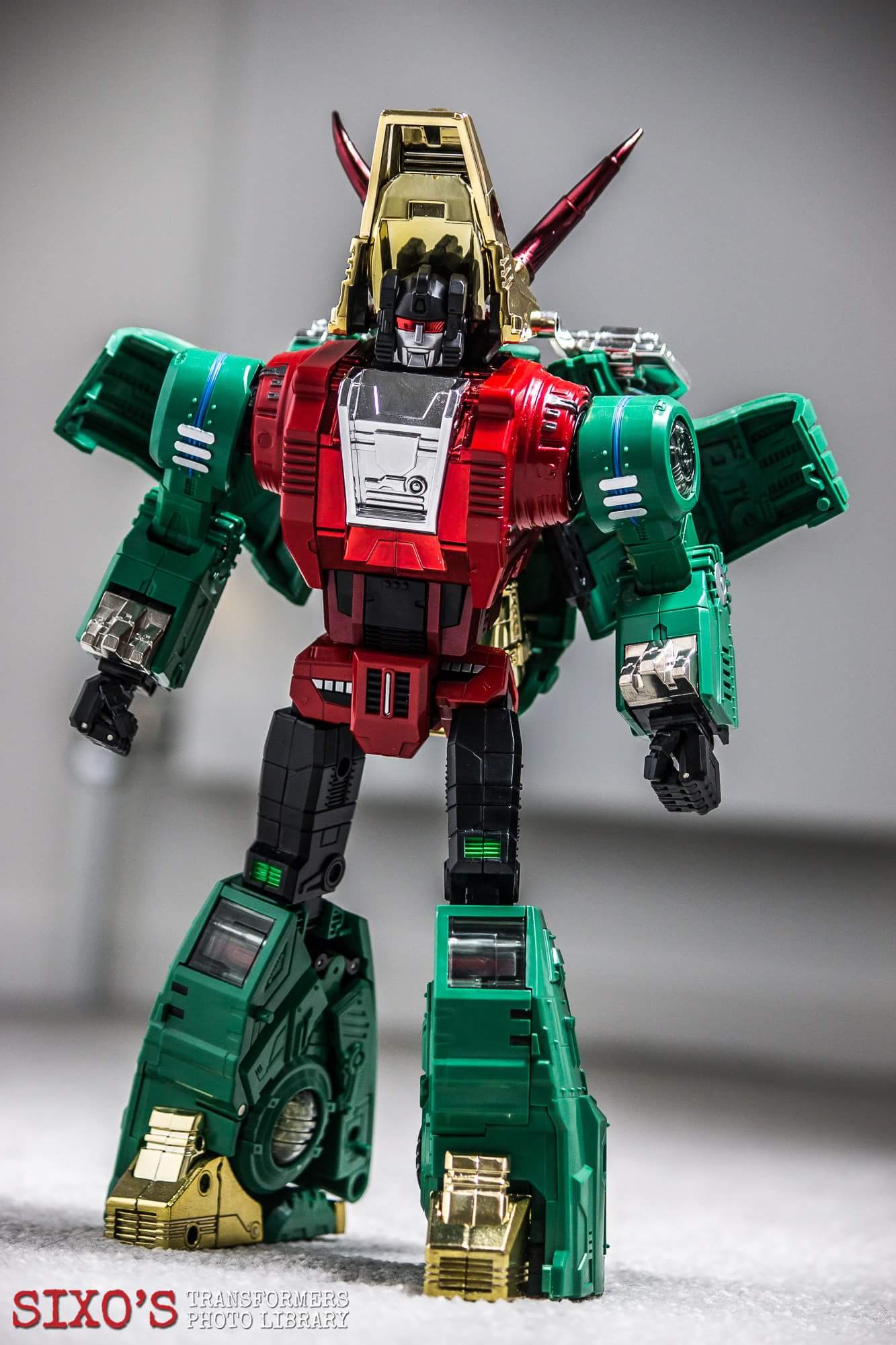 [Masterpiece Tiers] FANSTOYS FT-04G SCORIA aka SLAG G2- Sortie Aout 2015 - Page 2 ZMd51fwT