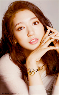 Stock avatars Park Shin Hye [TERMINÉE] ZOqMZFY2