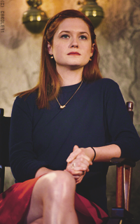 Bonnie Wright ZQVpMK5p