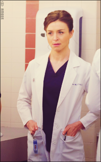 Caterina Scorsone ZQaI7e4F