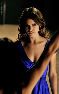 Lyndsy Fonseca ZU79i7Kv