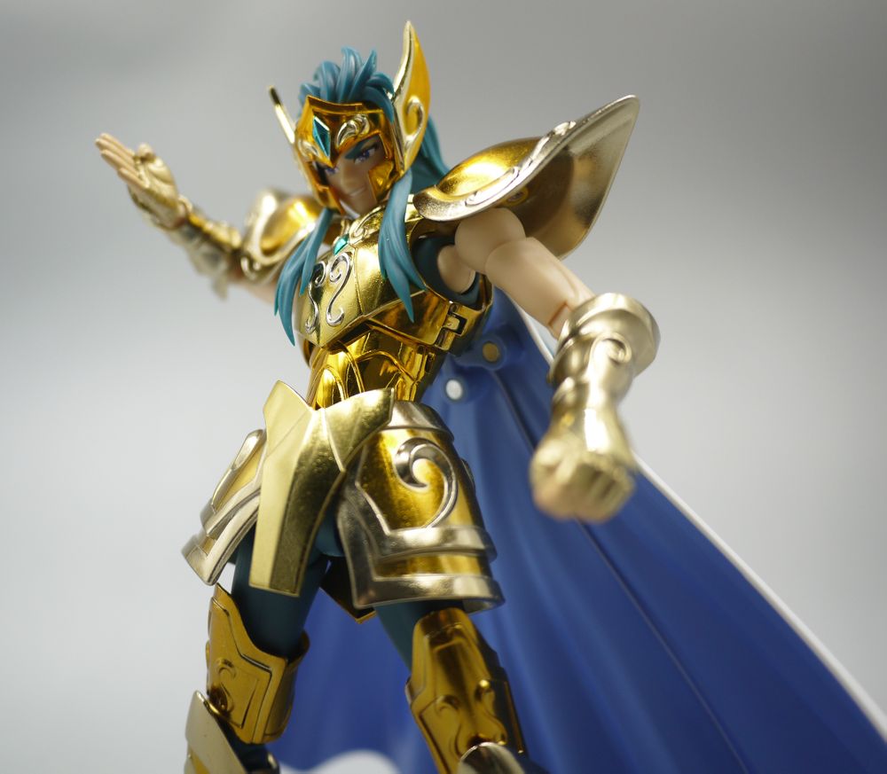 [Bandai] Saint Cloth Myth EX - Camus de Aquário - Página 30 ZWLsOG9N