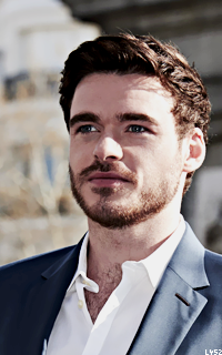 Richard Madden ZWss14Qo