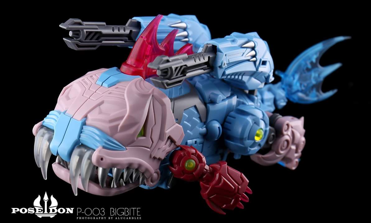 [TFCtoys] Produit Tiers - Poseidon - aka Piranacon/King Poseidon (Masterforce) - Page 2 ZY9wVxc9