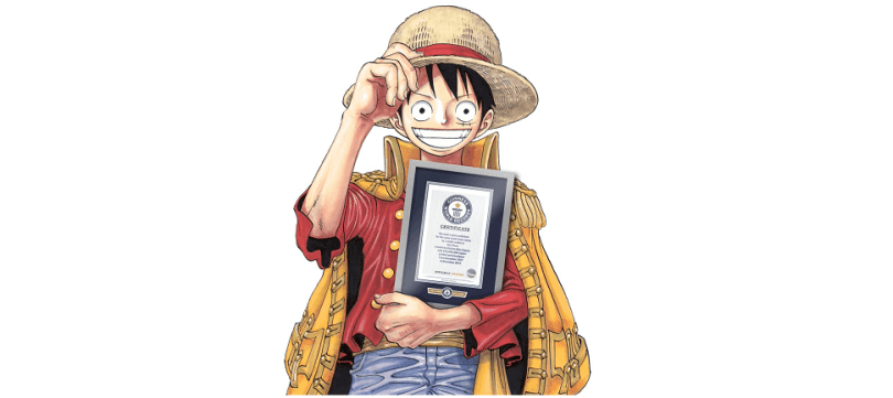  [Grand Line News] Eiichiro Oda được bình chọn là họa sĩ manga được yêu thích nhất ZZDdOZXn