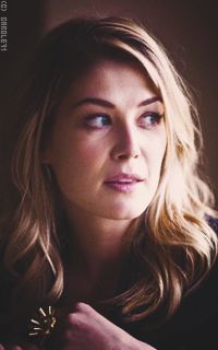 Rosamund Pike Za4ciQV4