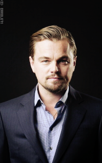 Leonardo Dicaprio ZaAERtmW