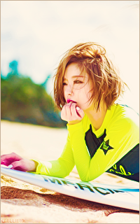 Son Ga In [Brown Eyed Girls] Zei1X9Q5