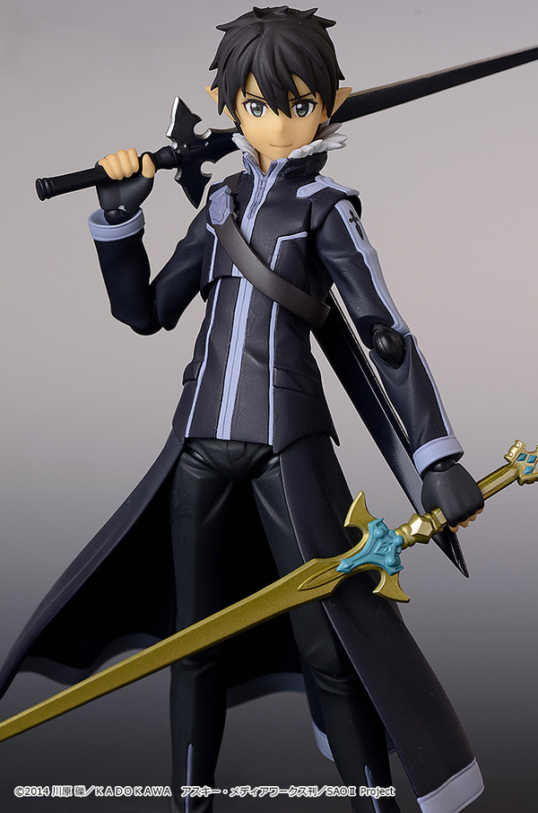 Sword Art Online Zf1aTbtl