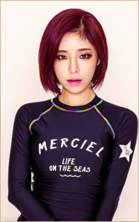 Son Ga In [Brown Eyed Girls] ZfJFNp6X