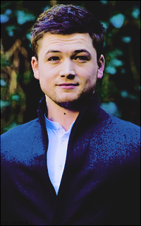 Seamus Finnigan