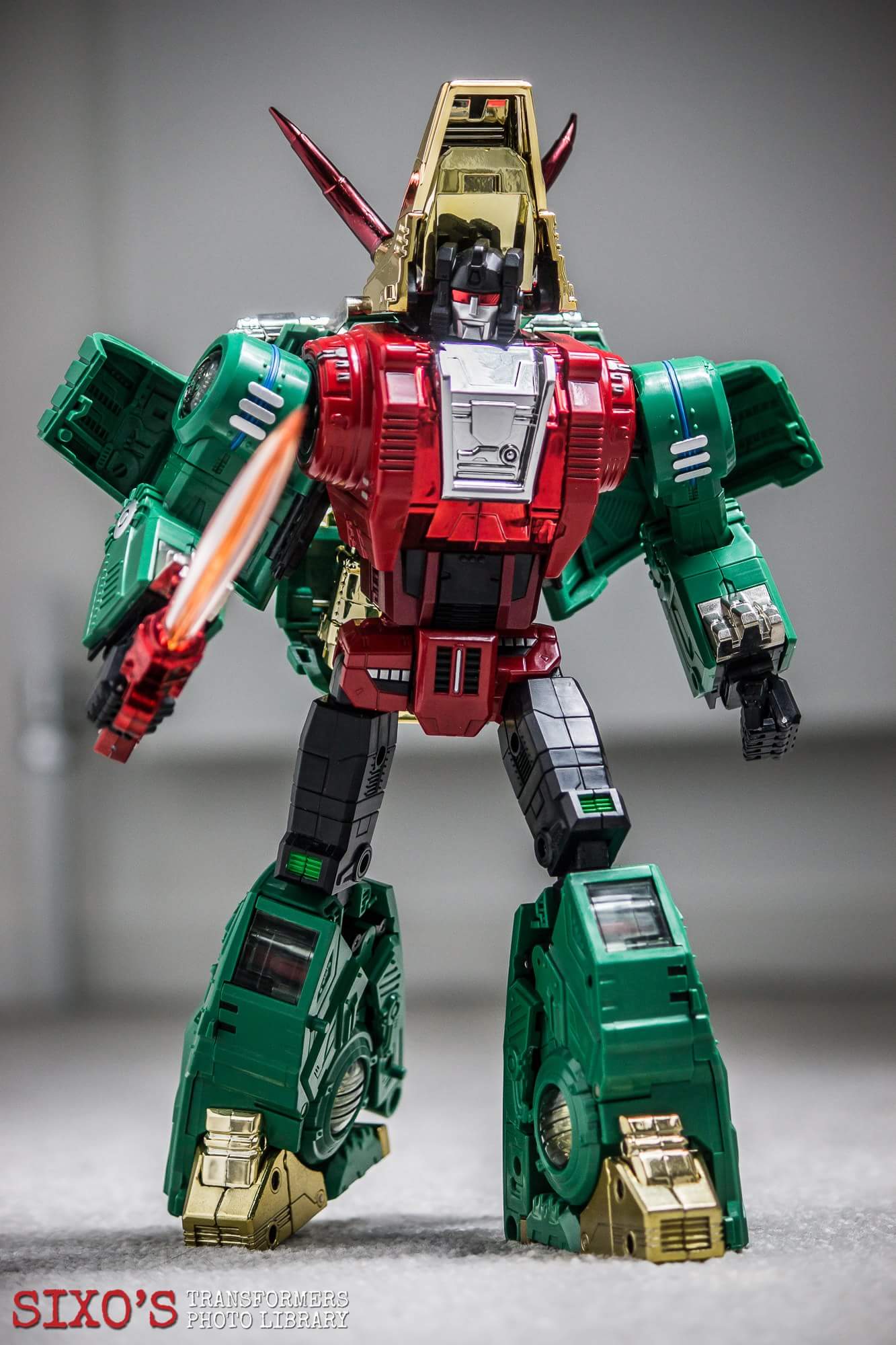 [Masterpiece Tiers] FANSTOYS FT-04G SCORIA aka SLAG G2- Sortie Aout 2015 - Page 2 ZkXhlIGw