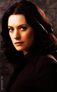 Paget Brewster ZlCsZeTf