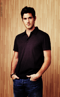 Dave Annable Zm3PZFfw