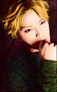 Kim Jae Joong [DBSK] ZmZIBxjp