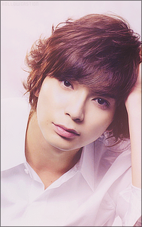 Matsumoto Jun  ZmtvoAtr