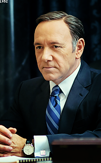 Kevin Spacey ZoGICdr0