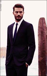 Jamie Dornan ZrzxaS3U