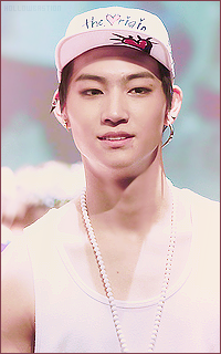 Im Jae Bum/JB ZspzmrbU