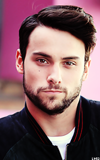 Jack Falahee ZuFhTAsL