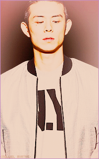 Lim Seong Bin (Beenzino) ZufxIM4c