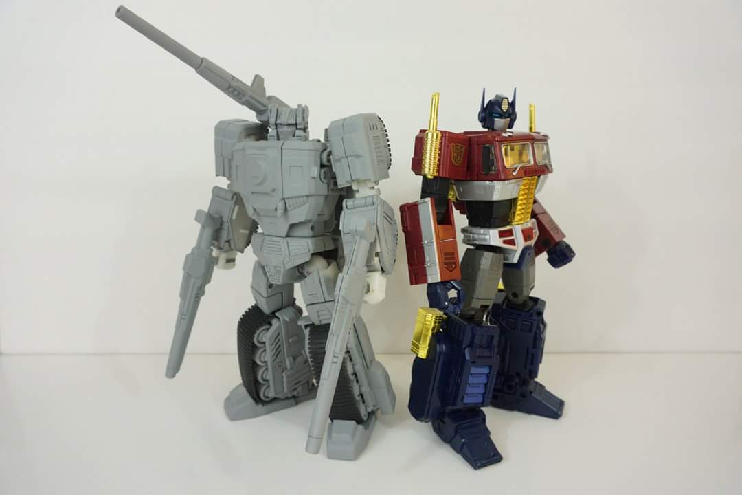 [Maketoys] Produit Tiers - Jouets MTRM - aka Headmasters et Targetmasters ZyKZ9PSu