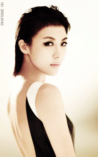 Ha Ji Won ZziJAkGt