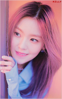 Chanteuse - Bae Joo Hyun (Irene - Red Velvet) A1uyxeFK