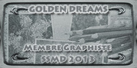 Les récompenses pour les Golden Dreams A26c3zUz