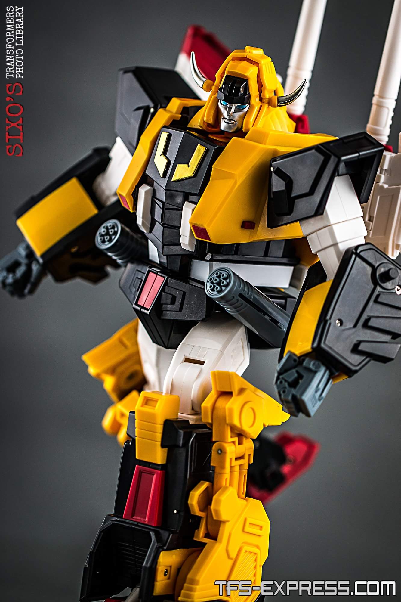 [KFCtoys] Produit Tiers - Jouet Phase 8-A Simba - aka Victory Leo (Transformers Victory) A2AEsEug