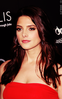 Ashley Greene A5JZdXwj