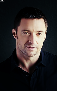 Hugh Jackman A7xP5aDb