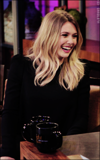 Elizabeth Olsen AA3pQrF6