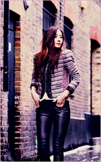 krystal jung f(x) AACelFsT