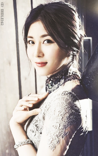 Ha Ji Won ABMDYp0x