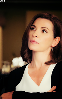 Julianna Margulies AD7KbmOb